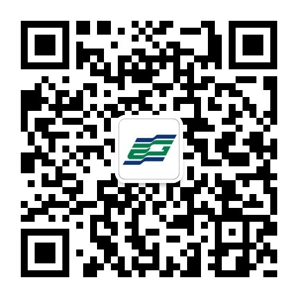 關(guān)注抖音號(hào)